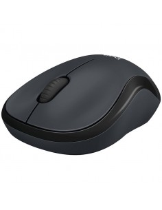 Logitech M220 Silent мишка... 2